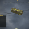 Fracturer's [4 Star Mod Box]