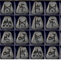 pd2 105 high rune pack