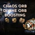 ⭐(PC) Necropolis Har
dcore ⭐ Power Leveli
ng 1-100 ⚡Choose a r
ange of levels⭐ Inst
ant start / Piloted