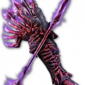 Beyond Reach Visceral Quiver - Fast Delivery [Runes of Aldur]