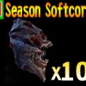 [Season 4] x10 Stygian Stones -[Fast Delivery + In Stock ]-[PC/PS5/XBOX]
