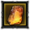 x10 Veiled Crystal Farm AFK Self play / Piloted / Selfplay