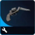 ⭐Unusable Weapon - instant delivery⭐