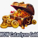 WOW CLASSIC : Cataclysm EU Mirage Raceway Horde