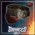 ⚜️ Sandstorm Visage Chain Tiara + 30 Exalted Orb ⚜️ Path of Exile 2 ⚜️ Fast Delivery!