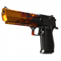 Desert Eagle | Blaze