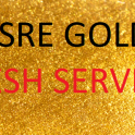 10m Old school Rune Escape Gold - Fresh server