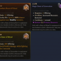 S8-Runes-(X100Ahu+X100 Neo+X100 Lum)--(Runes for Doombringer)