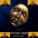 Discount For Bulk ✨[PC] Necropolis Softcore✨ Divine Orb ✨Instant Delivery✨