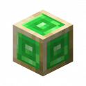 ⚡ HYPIXEL SKYBLOCK Coins⚡1m Coins ⚡ Low Price ⚡ Fast & Safe ⚡ FAST DELIVERY ⚡