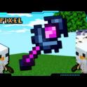Hypixel Skyblock Item ││Aspect of the Void + Ether Transmission ││ KurzFroge ││Quick, Fast, Easy!││