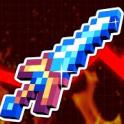 ALL 3 Scrolls for HYPERION │ BOOST UR HYPERION │ KurzFroge ││Quick, Fast, Easy!││