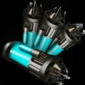25 x Large skill injector | EVE Online | Fast Delivery