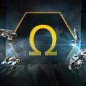 90 day OMEGA | EVE Online | Fast Delivery