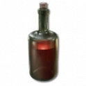 S8⚡1х Exquisite Blood⚡Lord zir⚡Fast Delivery + In Stock⚡PC/PS5/XBOX⚡