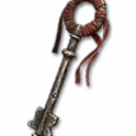 Season 13| 100x  Greater Lair Key