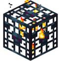 64 Skeleton Spawners! 1 unit = 64 Spawners