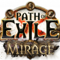 ⚜️3.28 Mirage League
⚜️1-100 + 4 Labs + 1
0 Acts ✔️From PoE Ve
teran⏳ETA 10 hours