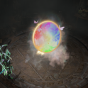 [S15] Rainbow Portal (Animated) Farming Service | Guaranteed Drop | 100% Hand-Done & Safe.