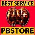 ⭐⭐⭐[XBOX] Vaal Orb - Standard SC - INSTANT DELIVERY (10-15 mins)⭐⭐⭐