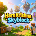 ✅Account access✅Startupready - SB 35 I Farm28 *+other in description