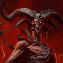 Kill - of Mephisto : Tourment X
