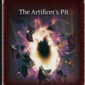 [S13] The Pit Tier 100+ | 20 Runs | Fast Delivery | Chance for Temper Manuals