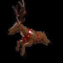 Reindeer | MM2 | Fast Delivery