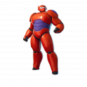 Hero Baymax [PC/PS/XBOX/SWITCH] | CHECK DESCRIPTION! FAST DELIVERY!