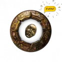 [PC] Divine Orb - Re
turn of the Ancestor
s Event SC - Fast De
livery - Cheapest Pr
ice - Online 24/7