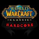 ⚡ WOW Hardcore 1-60 Leveling ⚡ Fast and friendly ^^