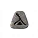 [PC] | RotW Season 15 Ladder Softcore | Runes:25# Gul