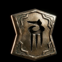 Tal Rasha's Iridescent Loop [Unique Charm] - Seasonal - Fast Delivery
