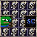 250 Perfect skulls PD2 Softcore [Season 13]