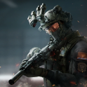 Delta Force：[STEAM Account] Level 30 +50m Harvard currency +Full Access+Instant Delivery