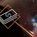 ⭐️[Xbox/PS] ELITE DUNGEONS CREDITS / 1 Unit = 100 mil ⭐️