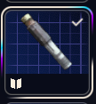 ⭐⭐Shotgun Choke II Blueprint⭐⭐