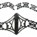 LP1 Shattered Chains - Circle of Fortune only