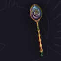 Mad Alchemist's Ladle