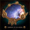 [PC} Mirror of Kalan
dra - Necropolis Sof
tcore - Mirror of Ka
landra - Fast delive
ry !!!