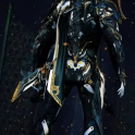 any prime warframe=3$. i will gift you some mods and ayatans too^ ^