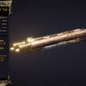 ⭐[MODDED] L40 REIGN OF ARROWS - 37.669x19 DMG!!! - 10.39 FR - 0.3S RELOAD - 95% ACC - 100% HANDLING⭐
