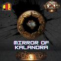 [PC] Mirror of Kalandra Forbidden Sanctum Softcore - Fast Delivery - Cheapest Price