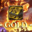 Guild Wars 2 Gold - All EU Servers - Istant delivery