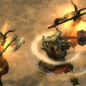 (S14) Whirlwind Barbarian Torment 12 High Endgame 1-2GA Gear Set x12 Gears + Seal + Runes 900 IP Che
