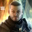 65,000,000 SP | 50kkk ISK | ALMOST MAXED TARGETING/SCANNING/SOCIAL/ENGINEERING