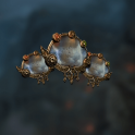 [PC] Standard > Mirror of Kalandra
