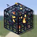 Skeli spawners for cheap