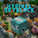 Hypixel Skyblock | 100 LVL Legendary Flying Fish = 3.85$ | Fast And Safe Delivery