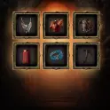 Custom order - Item / Aspect / anything